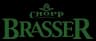 Logo Brasser Chopp Express
