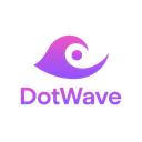 DotWave