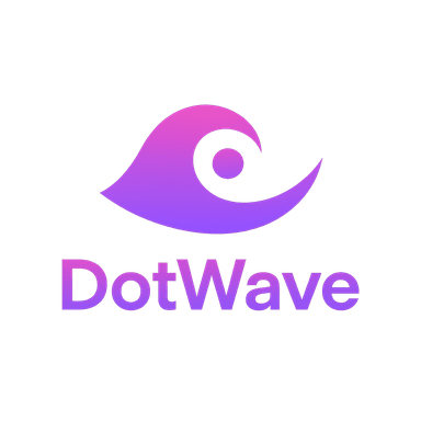 DotWave
