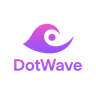 DotWave